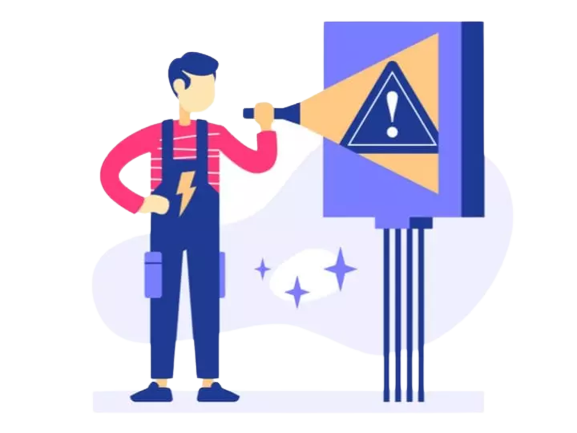 Formation en Design Graphique