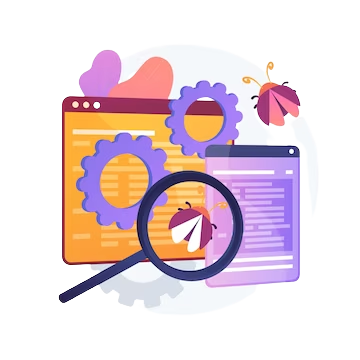 Formation en Marketing Digital