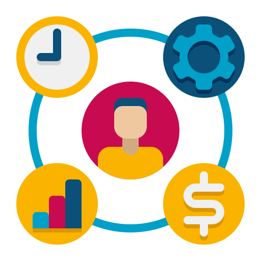 Formation en Développement Web